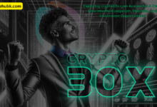crypto30x.com avalanche