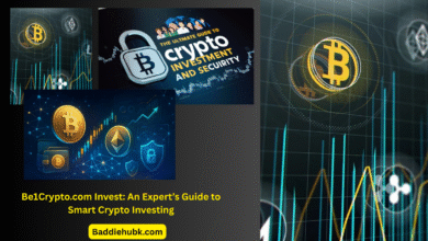 be1crypto.com invest