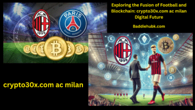 crypto30x.com ac milan