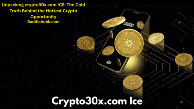 crypto30x.com ice