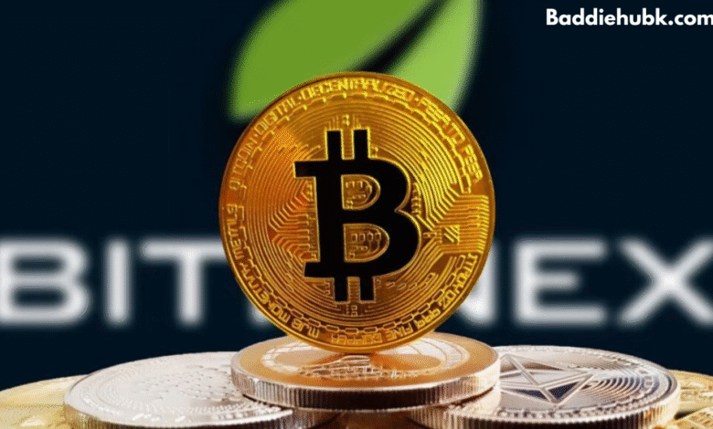 crypto30x.com bitcoin price