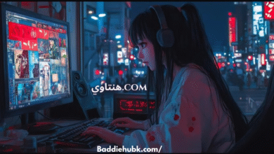 هنتاوي.com