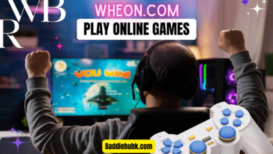 wheon.com