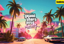 wheon.com gta vice city