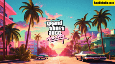 wheon.com gta vice city