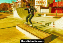 wheon subway surfers for pc