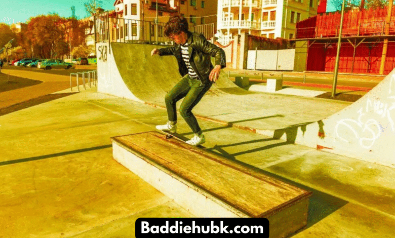 wheon subway surfers for pc