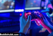 wheon.com play online games
