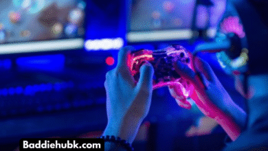 wheon.com play online games