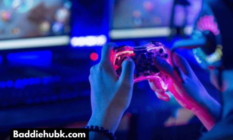 wheon.com play online games