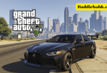 wheon grand theft auto