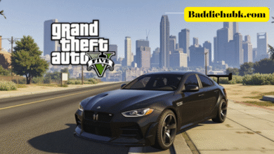 wheon grand theft auto