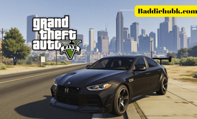wheon grand theft auto