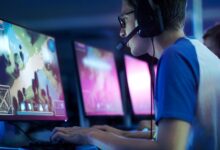 toto slot online