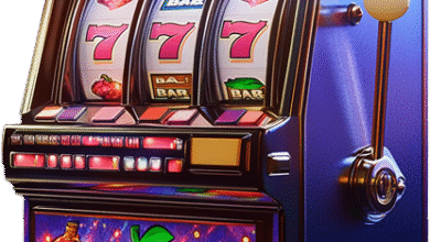 Jili Club and SG8 Casino Unite: A Seamless Gaming Experience Powered by Innovation and Rewards