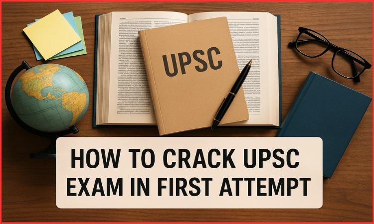 UPSC