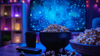 Movies