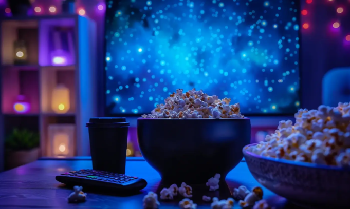 Movies