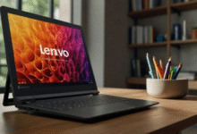 i square - lenovo ex