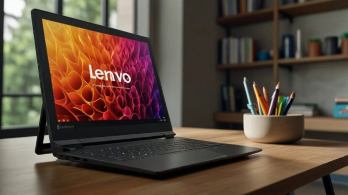 i square - lenovo ex