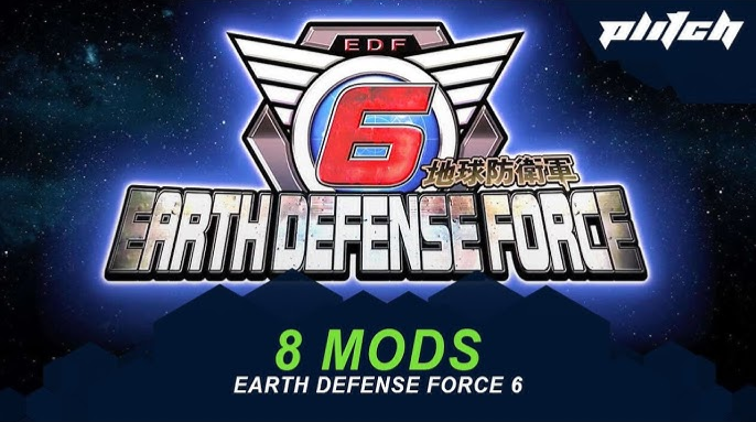edf 5 trainer how to use
