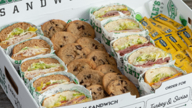 mr pickles restaurant menu