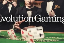 Explore the Best Gaming Experience with 에볼루션 카지노 사이트 and 에볼루션 바카라 사이트
