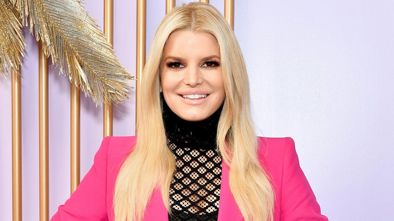 Jessica Simpson Net Worth