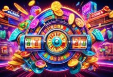 Exploring the World of Online Slots: A Focus on Ligaciputra and Slot Gacor