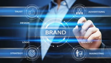 Branding Brilliance: 7 Online Tools to Elevate Your Business Identity