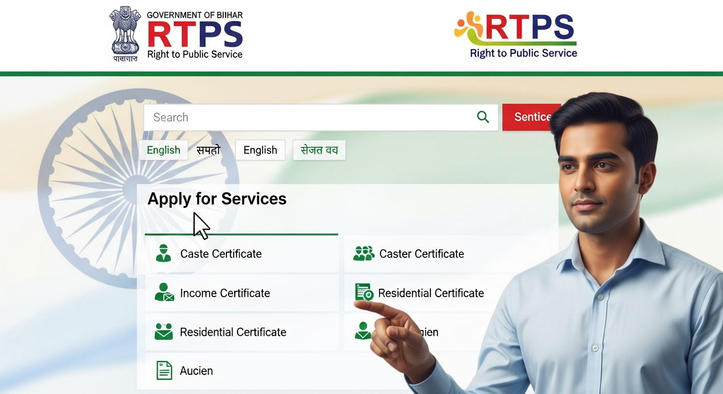 RTPS Made Simple