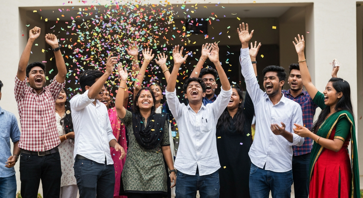 Bihar Board 12th Result 2025