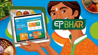 Epos Bihar