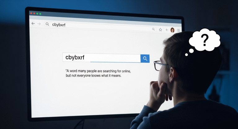 cbybxrf