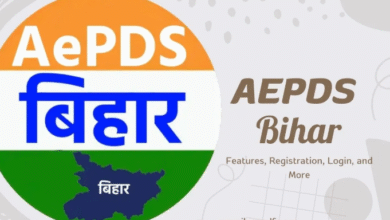 aepds bihar