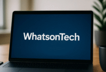 Whatsontech