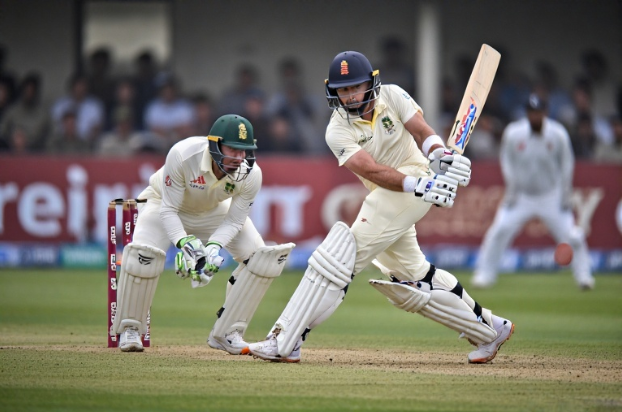 Wheoncricket07