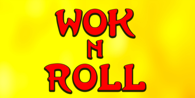 Wok n Roll