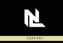 L and n