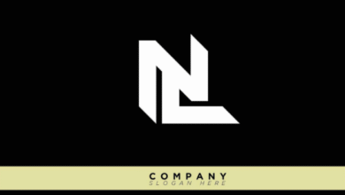 L and n