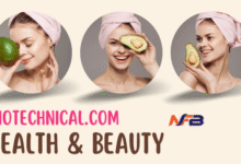 aiotechnical.com health & beauty