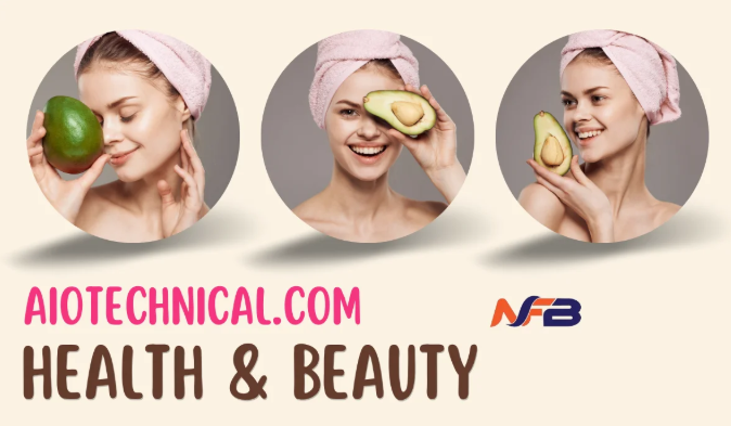 aiotechnical.com health & beauty