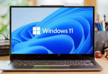 windows-11 rajkotupdates.news