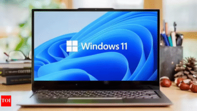 windows-11 rajkotupdates.news