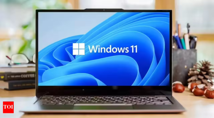 windows-11 rajkotupdates.news