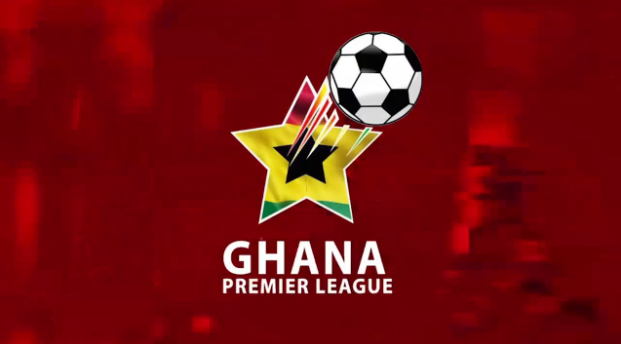 Ghana Premier League Fixtures