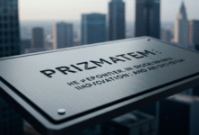 Prizmatem