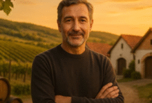 David Borhaz