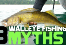 nodak angler
