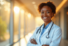 Duke Health
